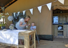 2411_4.jpg Tendi op Rosselba Le Palme 30pluskids