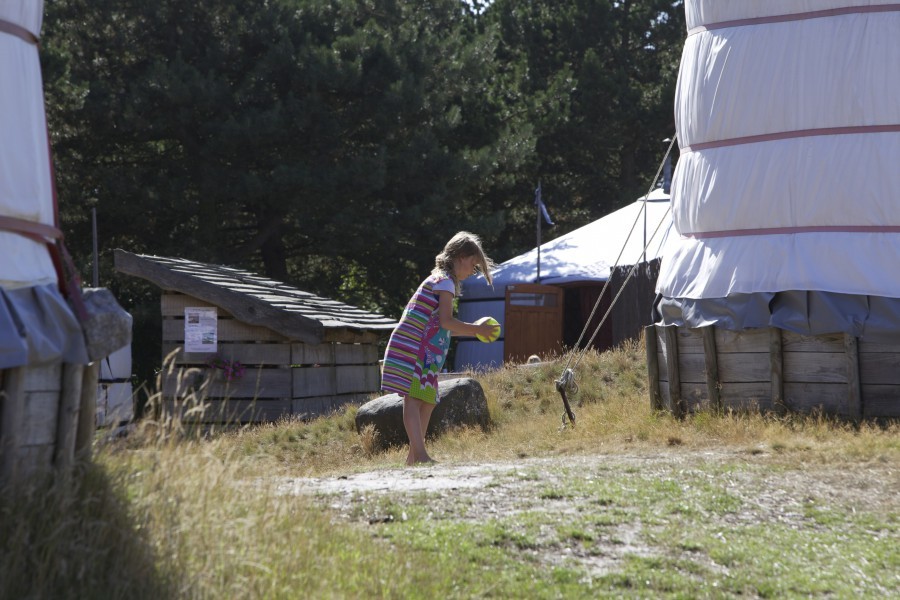 158_18.jpg Texel Yurts 30pluskids image gallery