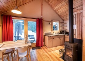 Camping Huttopia La Claree Hautes Alpes Frankrijk winter 396-HUTTOPIA_LaClaree-ManuReyboz Huttopia la Clarée  30pluskids