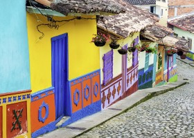Travelnauts colombia-guatape-is-5fe51694 Travelnauts rondreis Colombia 30pluskids