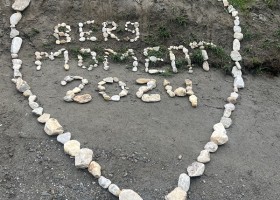 Bergmoment in Rauris Oostenrijk hart Bergmoment 30pluskids