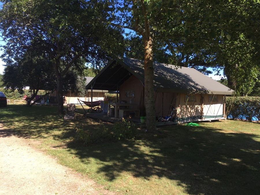 c87450d3-945a-4203-8e79-b33f574683c2.jpg