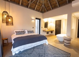 My Africa Travel rondreis Zuid-Afrika villa-nesskop Familie rondreis Zuid-Afrika van My Africa Travel 30pluskids
