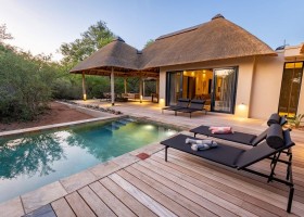 My Africa Travel rondreis Zuid-Afrika villa Familie rondreis Zuid-Afrika van My Africa Travel 30pluskids