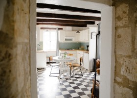 Le Petit Domaine de Touffailles in de Tarn-et-Garonne, Frankrijk 042 Le Petit Domaine de Touffailles 30pluskids