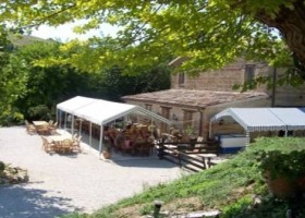 411_1.jpg Tendi op camping Podere Sei Poorte 30pluskids