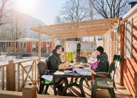 RCN Belledonne Alpe d'Huez Frankrijk Onbijt IV - kopie RCN Belledonne 30pluskids