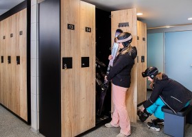 RCN Belledonne-Alpe d'Huez Frankrijk-Skilocker III - kopie RCN Belledonne 30pluskids