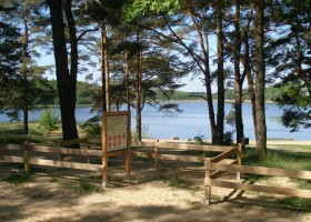 326_2.jpg Tendi op Camping am Blanksee 30pluskids