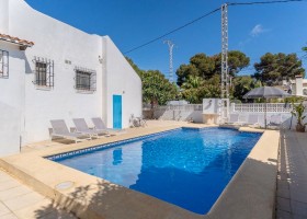 Casa Morisca Costa Blanca Spanje zwembad Spanoramic Photography-18 Casa Morisca 30pluskids