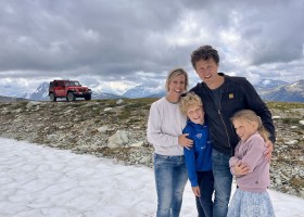 Travelnauts canada-british-columbia-whistler-jeep-gletsjer-canadian-wilderness-adventures-gezin-fam Travelnauts rondreis Canada 30pluskids