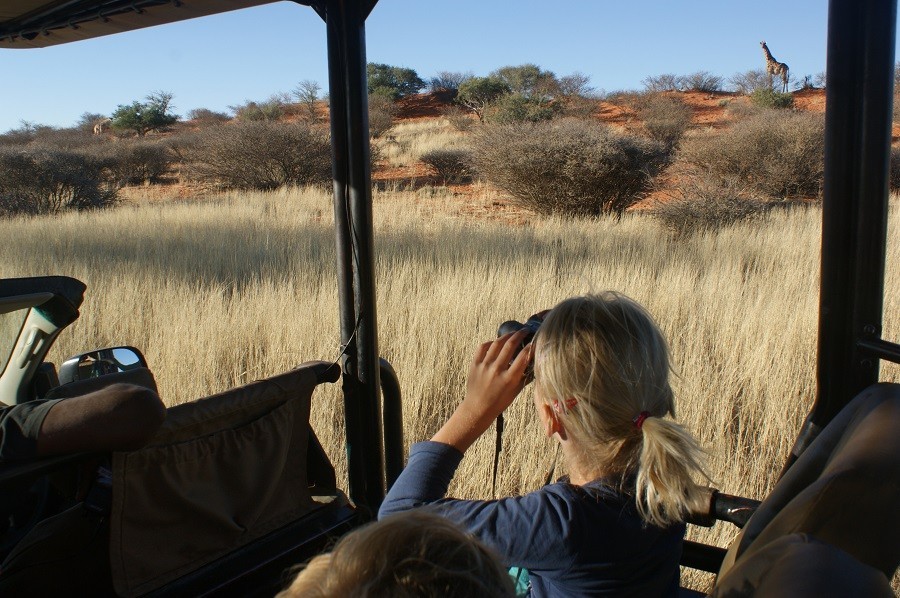 Travelnauts rondreis Namibie-Etosha-National-Park Rondreis Namibië 30pluskids image gallery