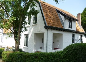 Vakantiehuis Buitenlust voorzijde.jpg Vakantiehuis Buitenlust 30pluskids