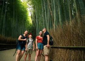 Travelnauts japan-kyoto-family-is Travelnauts rondreis Japan 30pluskids