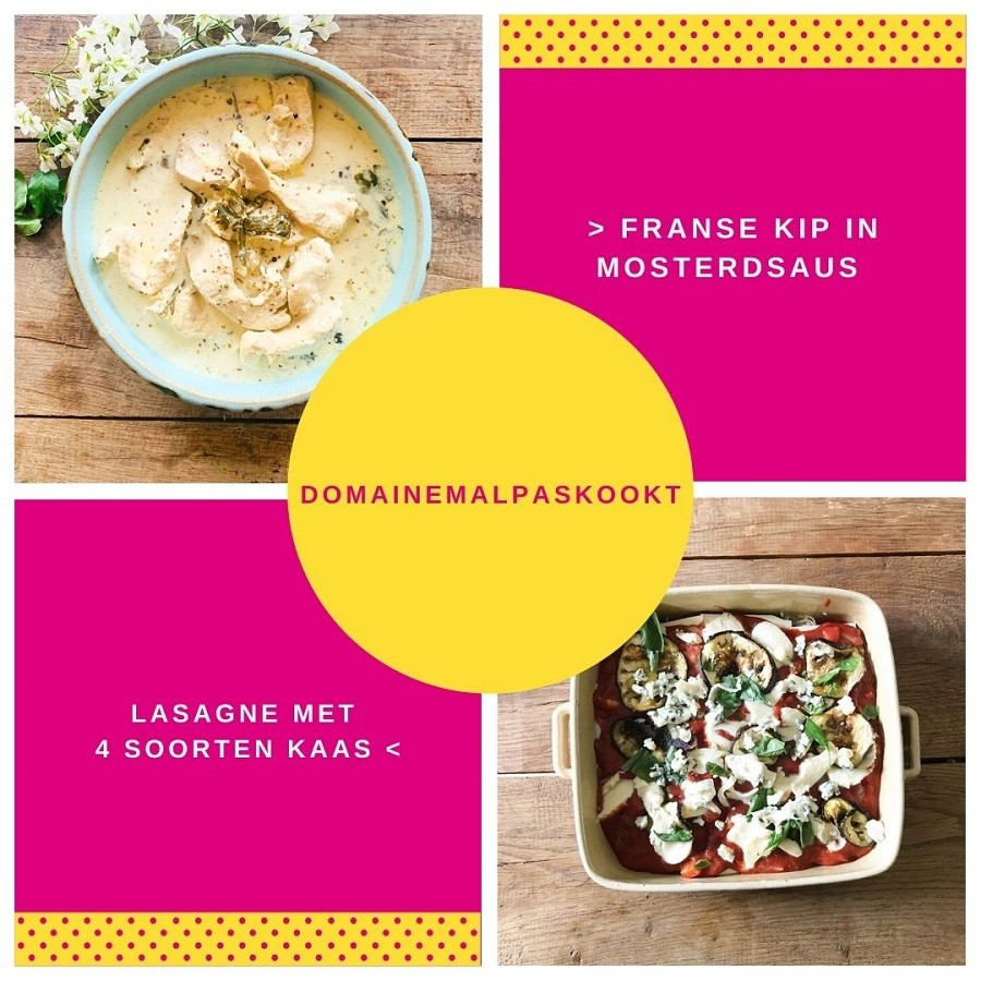 Domaine Malpas Frankrijk domainemalpaskookt