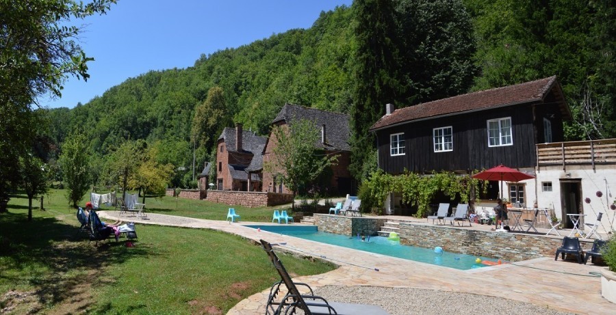 Domaine Malpas overzicht breed bijgesneden.jpg