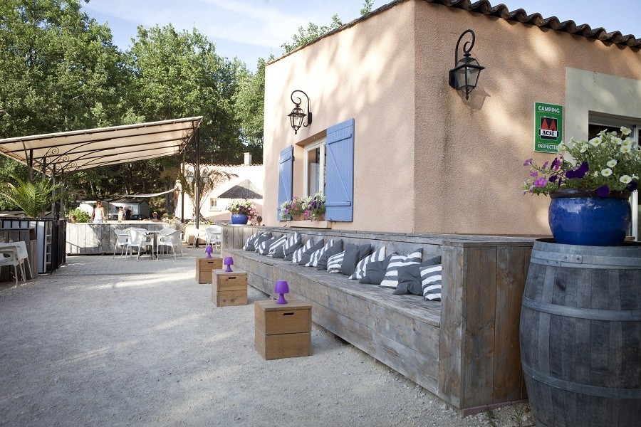 La Vallee Verte loungehoek.jpg