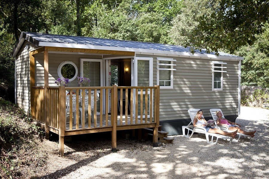 La Vallee Verte luxe chalet 2.jpg