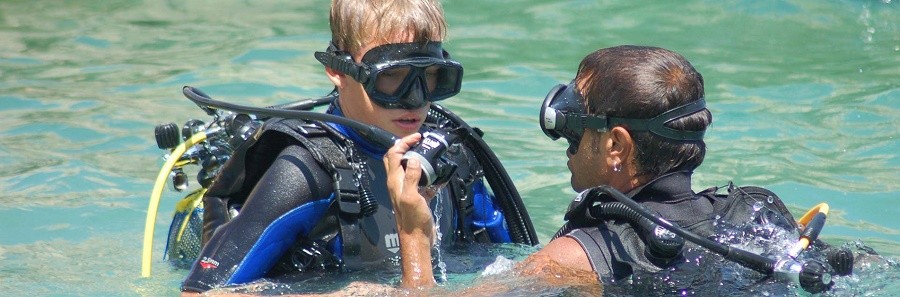 op-Sicilie-Italie-zeedoop