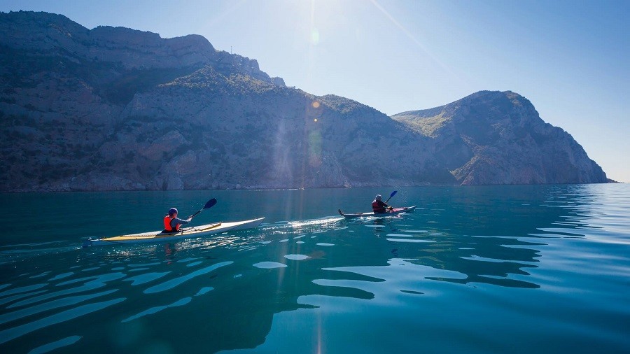 Puur Kroatie rondreis avontuurlijke-vakantie-dalmatie 10