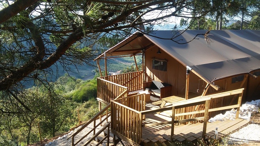 quinta-japonesa-costa-de-prata-portugal-safaritent-casa-matsujpg