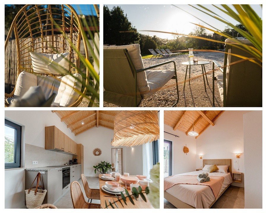 Quita Bordallo Zilverkust Portugal collage 25